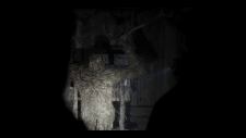 vlcsnap-2021-04-10-15h25m17s808.png