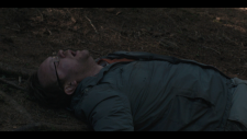 vlcsnap-2021-04-10-15h25m35s774.png