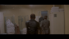 738122782_vlcsnap-2026-06-13-20h02m32s040.png