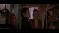 738122798_vlcsnap-2026-06-13-20h02m45s107.png