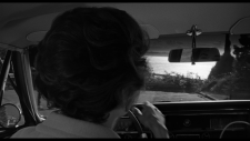 738460670_00001_screenshot_001.png
