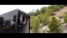 739123772_vlcsnap-2026-06-15-19h48m30s612.png