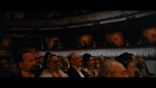 739996616_00007_screenshot_001.png