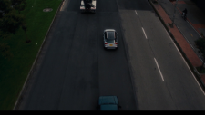 741126244_file-upload-0.png