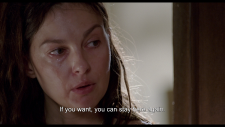 741606314_00h36m49s.png
