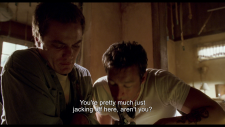 741606315_00h56m18s.png