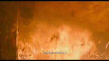741606317_01h36m21s.png
