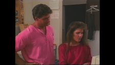743960092_00007_screenshot_001.png