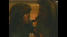 743960096_00007_screenshot_002.png