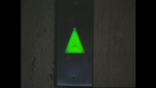 743960099_00007_screenshot_003.png