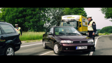 744408710_2msxg3.png