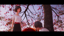 745127885_vlcsnap-2026-06-30-19h43m52s140.png