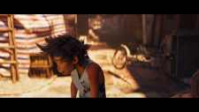 745127892_vlcsnap-2026-06-30-19h43m56s065.png