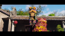 745127898_vlcsnap-2026-06-30-19h44m03s139.png