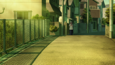 screenshot_150e130059a774a3c.png