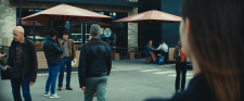 screenshot_164ca74278b3e0c77.png