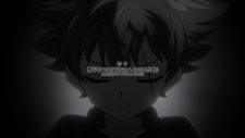 screenshot_167b6792eabc6be39.png