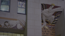 screenshot_19d7529226d1b0d5d.png