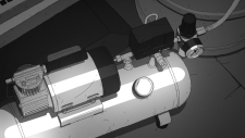 screenshot_1ba65eafd85a0c455.png