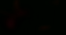 screenshot_1c896ec06e8ca8f35.png
