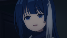 screenshot_230accf02beb6d326.png