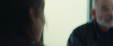 screenshot_238dd5d7da503917c.png