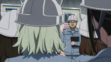 screenshot_2d75622c3f98e5faa.png