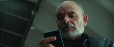 screenshot_33f6e4fd9e2e7293e.png