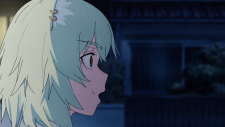 screenshot_34bc0c166836bda8a.png