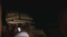 screenshot_35782d82cb4b981eb.png