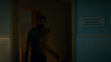 screenshot_35c1dc5a2110f14de.png