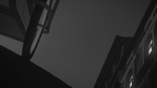 screenshot_38dc535149f4b88c7.png