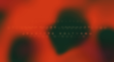 screenshot_3b2b19e3f05e20d42.png