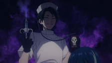 screenshot_3f962c257d0b0165b.png
