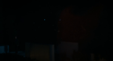 screenshot_4.png