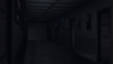 screenshot_4112e069dfc8be62c.png