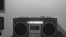 screenshot_42981eb3985dfe841.png