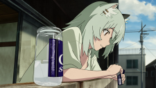 screenshot_42b4b7575550f6d15.png