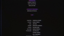 screenshot_4574bdeee37bb345c.png
