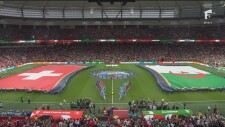 FIFA.World.Cup.2026.Elvetia.vs.Algeria.03.07.2026.HDTV.DD5.1.Atmos.H.264-playTV.mkv_snapshot_00.00.24_2026.07.03_19.09.35.jpg