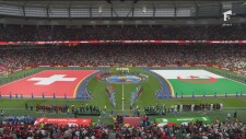 FIFA.World.Cup.2026.Elvetia.vs.Algeria.03.07.2026.HDTV.DD5.1.Atmos.H.264-playTV.mkv_snapshot_00.03.04_2026.07.03_19.09.38.jpg