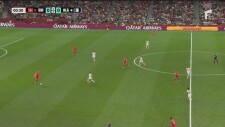 FIFA.World.Cup.2026.Elvetia.vs.Algeria.03.07.2026.HDTV.DD5.1.Atmos.H.264-playTV.mkv_snapshot_00.09.05_2026.07.03_19.09.42.jpg
