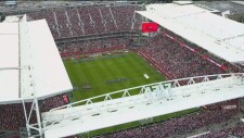 FIFA.World.Cup.2026.Portugalia.vs.Croatia.03.07.2026.HDTV.DD5.1.Atmos.H.264-playTV.mkv_snapshot_00.00.00_2026.07.03_19.09.06.jpg