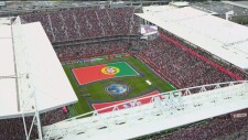 FIFA.World.Cup.2026.Portugalia.vs.Croatia.03.07.2026.HDTV.DD5.1.Atmos.H.264-playTV.mkv_snapshot_00.02.46_2026.07.03_19.09.08.jpg