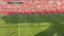FIFA.World.Cup.2026.Portugalia.vs.Croatia.03.07.2026.HDTV.DD5.1.Atmos.H.264-playTV.mkv_snapshot_00.11.00_2026.07.03_19.09.11.jpg