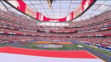 FIFA.World.Cup.2026.Spania.vs.Austria.02.07.2026.HDTV.DD5.1.Atmos.H.264-playTV.mkv_snapshot_00.03.19_2026.07.03_19.08.52.jpg