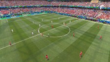 FIFA.World.Cup.2026.Spania.vs.Austria.02.07.2026.HDTV.DD5.1.Atmos.H.264-playTV.mkv_snapshot_00.07.21_2026.07.03_19.08.57.jpg