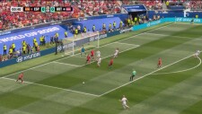 FIFA.World.Cup.2026.Spania.vs.Austria.02.07.2026.HDTV.DD5.1.Atmos.H.264-playTV.mkv_snapshot_00.08.22_2026.07.03_19.09.01.jpg