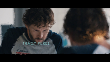Section.8.2022.BluRay.1080p.AVC.DTS-HD.MA5.1-MTeam.00008.m2ts.scr1.png