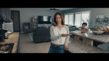 Section.8.2022.BluRay.1080p.AVC.DTS-HD.MA5.1-MTeam.00008.m2ts.scr3.png